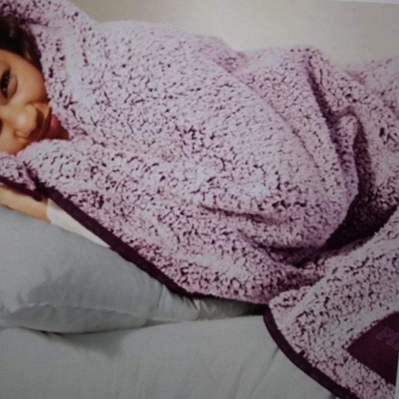 Pink Custom Bundle - Picture 2 of 8